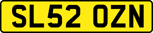SL52OZN