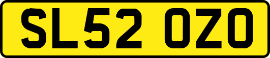 SL52OZO