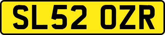 SL52OZR