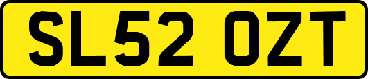 SL52OZT