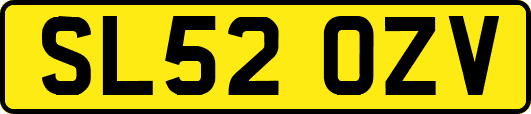 SL52OZV