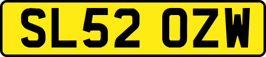 SL52OZW