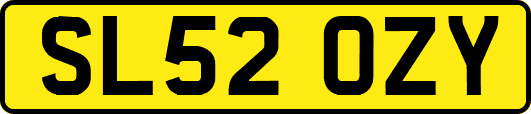 SL52OZY