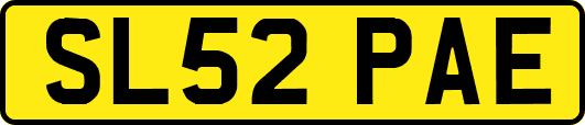 SL52PAE