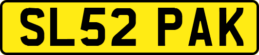 SL52PAK