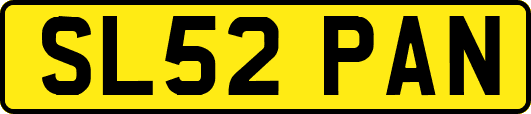 SL52PAN