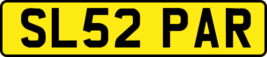 SL52PAR