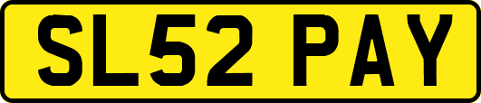 SL52PAY
