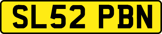 SL52PBN