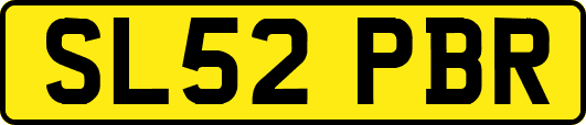SL52PBR