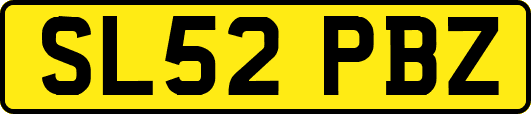 SL52PBZ