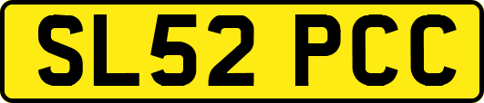 SL52PCC