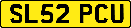 SL52PCU