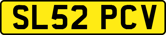 SL52PCV