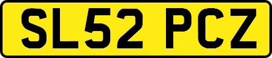 SL52PCZ