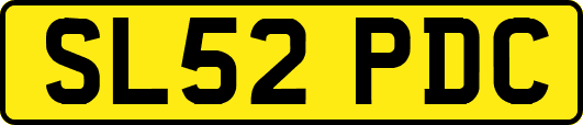 SL52PDC