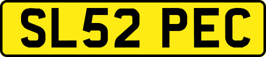 SL52PEC