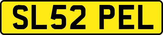 SL52PEL
