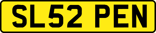 SL52PEN
