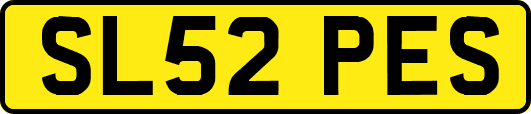 SL52PES