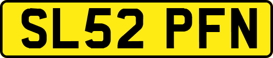 SL52PFN