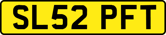 SL52PFT