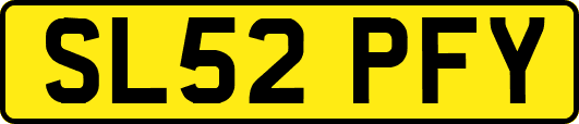 SL52PFY