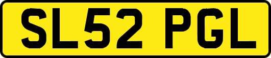 SL52PGL
