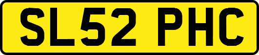 SL52PHC