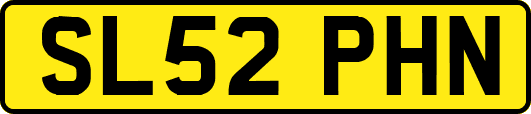 SL52PHN