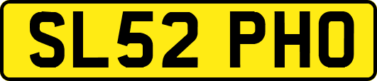 SL52PHO