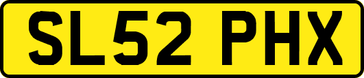 SL52PHX
