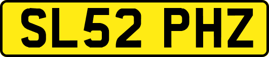 SL52PHZ