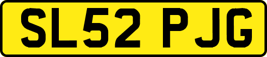 SL52PJG
