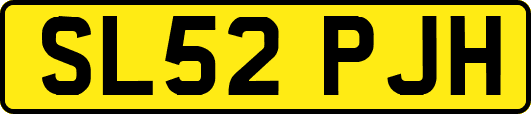 SL52PJH