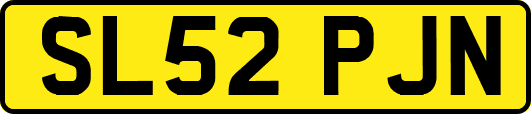 SL52PJN