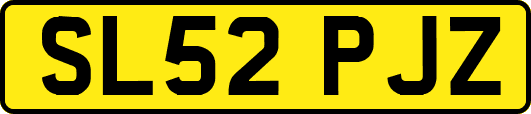 SL52PJZ