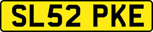 SL52PKE