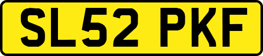 SL52PKF