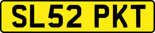 SL52PKT