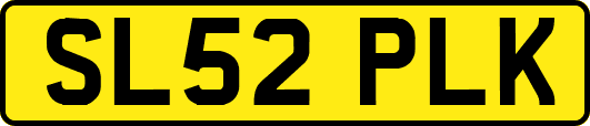 SL52PLK