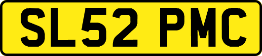 SL52PMC