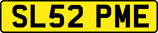 SL52PME