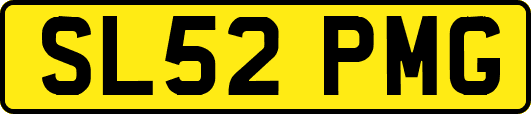 SL52PMG