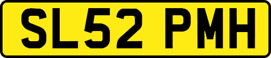 SL52PMH