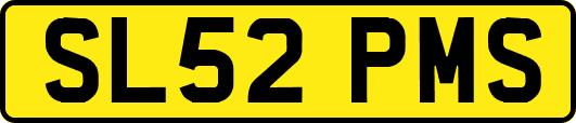 SL52PMS