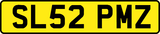 SL52PMZ