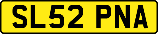 SL52PNA