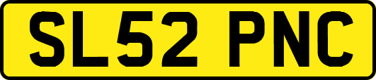 SL52PNC