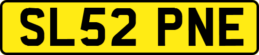 SL52PNE
